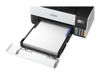 Slika - Epson EcoTank L6460 (C11CJ89403), večfunkcijska naprava