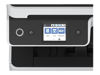 Slika - Epson EcoTank L6460 (C11CJ89403), večfunkcijska naprava