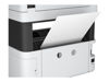 Slika - Epson EcoTank L6460 (C11CJ89403), večfunkcijska naprava