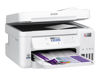 Slika - Epson EcoTank L6276 (C11CJ61406), večfunkcijska naprava