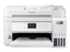 Slika - Epson EcoTank L6276 (C11CJ61406), večfunkcijska naprava