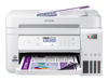 Slika - Epson EcoTank L6276 (C11CJ61406), večfunkcijska naprava