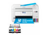 Slika - Epson EcoTank L6276 (C11CJ61406), večfunkcijska naprava