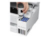 Slika - Epson EcoTank L6276 (C11CJ61406), večfunkcijska naprava