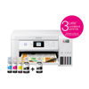 Slika - Epson EcoTank L4266 (C11CJ63414), večfunkcijska naprava