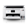 Slika - Epson EcoTank L4266 (C11CJ63414), večfunkcijska naprava
