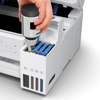 Slika - Epson EcoTank L4266 (C11CJ63414), večfunkcijska naprava
