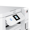 Slika - Epson EcoTank L4266 (C11CJ63414), večfunkcijska naprava