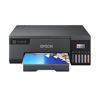 Slika - Epson EcoTank L8050 (C11CK37402), brizgalni tisklnik