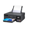 Slika - Epson EcoTank L8050 (C11CK37402), brizgalni tisklnik