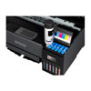 Slika - Epson EcoTank L8050 (C11CK37402), brizgalni tisklnik