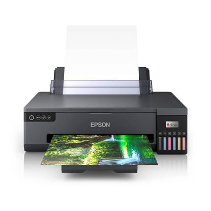 Epson EcoTank L18050 (C11CK38403DA) A3+ SFP, tiskalnik