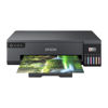 Slika - Epson EcoTank L18050 (C11CK38403DA) A3+ SFP, tiskalnik