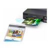 Slika - Epson EcoTank L18050 (C11CK38403DA) A3+ SFP, tiskalnik