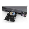 Slika - Epson EcoTank L18050 (C11CK38403DA) A3+ SFP, tiskalnik