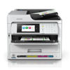 Slika - Epson WorkForce Pro WF-C5890DWF MFP (C11CK23401), brizgalna večfunkcijska naprava
