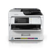 Slika - Epson WorkForce Pro WF-C5890DWF MFP (C11CK23401), brizgalna večfunkcijska naprava