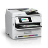 Slika - Epson WorkForce Pro WF-C5890DWF MFP (C11CK23401), brizgalna večfunkcijska naprava