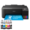 Slika - Epson EcoTank L1230 SFP (C11CJ70402), brizgalni tiskalnik