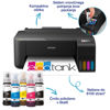 Slika - Epson EcoTank L1230 SFP (C11CJ70402), brizgalni tiskalnik