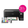 Slika - Epson EcoTank L3230 MFP (C11CJ68407), brizgalni tiskalnik