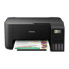 Slika - Epson EcoTank L3230 MFP (C11CJ68407), brizgalni tiskalnik