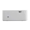 Slika - Canon CP1500 SELPHY (5540C010AA) bel, tiskalnik slik