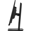 Slika - iiyama ProLite monitor XUB2395WSU-B5, 23", nastavljiv po višini, IPS, 1920 x 1200, vrtljiva funkcija, HDMI, DisplayPort, USB Hub, reduktor modre svetlobe, brez utripanja