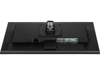 Slika - iiyama ProLite monitor XUB2395WSU-B5, 23", nastavljiv po višini, IPS, 1920 x 1200, vrtljiva funkcija, HDMI, DisplayPort, USB Hub, reduktor modre svetlobe, brez utripanja