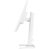 Slika - iiyama G-Master Red Eagle gaming monitor GB2470HSU-W5 23,8" bel, nastavljiv po višini, Full HD, 165Hz, 0,8ms, FreeSync, HDMI, Display Port, USB Hub
