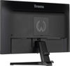 Slika - iiyama G-Master Black Hawk gaming monitor G2450HS-B1 23,8" Črna, VA, 75Hz, 1ms, FreeSync, HDMI, Display Portquot