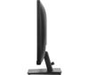 Slika - iiyama ProLite monitor ECO XU2463HSU-B1 24" IPS, Full HD, črn, Ultra Slim Bezel, HDMI, Display Port, USB Hub z energijskim razredom B