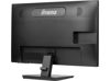 Slika - iiyama ProLite monitor ECO XU2463HSU-B1 24" IPS, Full HD, črn, Ultra Slim Bezel, HDMI, Display Port, USB Hub z energijskim razredom B