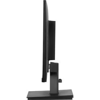 Slika - iiyama ProLite monitor XU2492HSU-B6 24" IPS, Full HD, črn, Ultra Slim Bezel, HDMI, Display Port, USB Hub s 100Hz osveževanjem