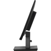 Slika - iiyama ProLite monitor XU2492HSU-B6 24" IPS, Full HD, črn, Ultra Slim Bezel, HDMI, Display Port, USB Hub s 100Hz osveževanjem