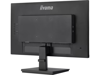 Slika - iiyama ProLite monitor XU2492HSU-B6 24" IPS, Full HD, črn, Ultra Slim Bezel, HDMI, Display Port, USB Hub s 100Hz osveževanjem