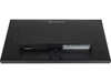 Slika - iiyama ProLite monitor XU2492HSU-B6 24" IPS, Full HD, črn, Ultra Slim Bezel, HDMI, Display Port, USB Hub s 100Hz osveževanjem