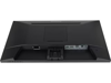 Slika - iiyama ProLite monitor XU2493HSU-B6 24", IPS, 100 Hz, USB Hub, črn, ultra tanek okvir, HDMI, DisplayPort, reduktor modre svetlobe, brez utripanja