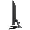 Slika - iiyama G-Master Black Hawk gaming monitor G2445HSU-B1 24" Črna, IPS, 100Hz, 1ms, FreeSync, HDMI, Display Port, USB Hub