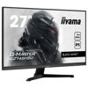 Slika - iiyama G-Master Black Hawk gaming monitor G2745HSU-B1 27" Črna, IPS, 100Hz, 1ms, FreeSync, HDMI, Display Port, USB Hub