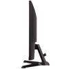 Slika - iiyama G-Master Black Hawk gaming monitor G2745HSU-B1 27" Črna, IPS, 100Hz, 1ms, FreeSync, HDMI, Display Port, USB Hub