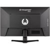 Slika - iiyama G-Master Black Hawk gaming monitor G2745HSU-B1 27" Črna, IPS, 100Hz, 1ms, FreeSync, HDMI, Display Port, USB Hub