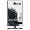 Slika - iiyama G-Master Black Hawk gaming monitor GB2745HSU-B1 27" črn, Ultra Slim Bezel, Full HD, 75Hz, 1ms, FreeSync, HDMI, Display Port, USB Hub, 100 Hz