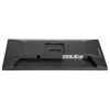 Slika - iiyama G-Master Black Hawk gaming monitor GB2745HSU-B1 27" črn, Ultra Slim Bezel, Full HD, 75Hz, 1ms, FreeSync, HDMI, Display Port, USB Hub, 100 Hz