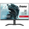 Slika - iiyama G-Master Red Eagle gaming monitor GB2770QSU-B5 27" Črna, WQHD ločljivost 2560x1440, IPS, 165Hz, 0,5 ms, FreeSync, HDMI, Display Port, USB Hub
