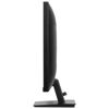 Slika - iiyama ProLite monitor ECO XU2763HSU-B1 27" IPS, Full HD, črn, Ultra Slim Bezel, HDMI, Display Port, USB Hub z energijskim razredom B
