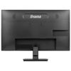 Slika - iiyama ProLite monitor ECO XU2763HSU-B1 27" IPS, Full HD, črn, Ultra Slim Bezel, HDMI, Display Port, USB Hub z energijskim razredom B