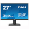 Slika - Monitor iiyama ProLite XU2793HS-B6, 3-stranski brez robov, IPS, HDMI, DisplayPort, brez utripanja in reduktor modre svetlobe