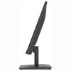 Slika - Monitor iiyama ProLite XU2793HS-B6, 3-stranski brez robov, IPS, HDMI, DisplayPort, brez utripanja in reduktor modre svetlobe