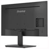 Slika - Monitor iiyama ProLite XU2793HS-B6, 3-stranski brez robov, IPS, HDMI, DisplayPort, brez utripanja in reduktor modre svetlobe